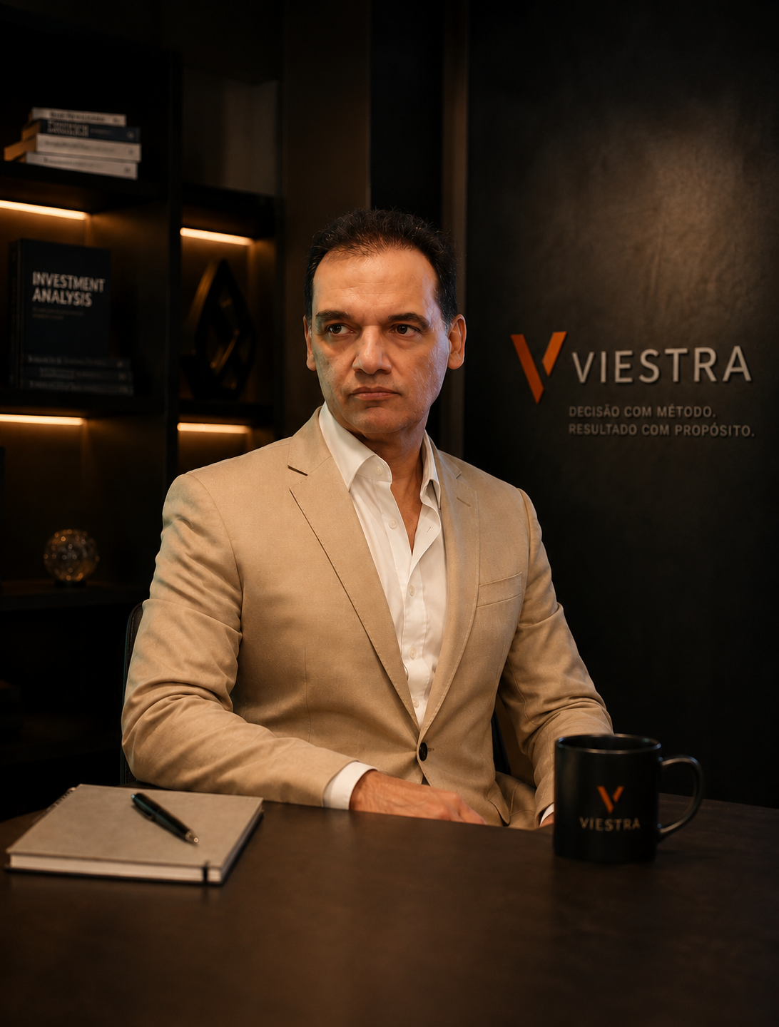 Francisco Claubert Barreto