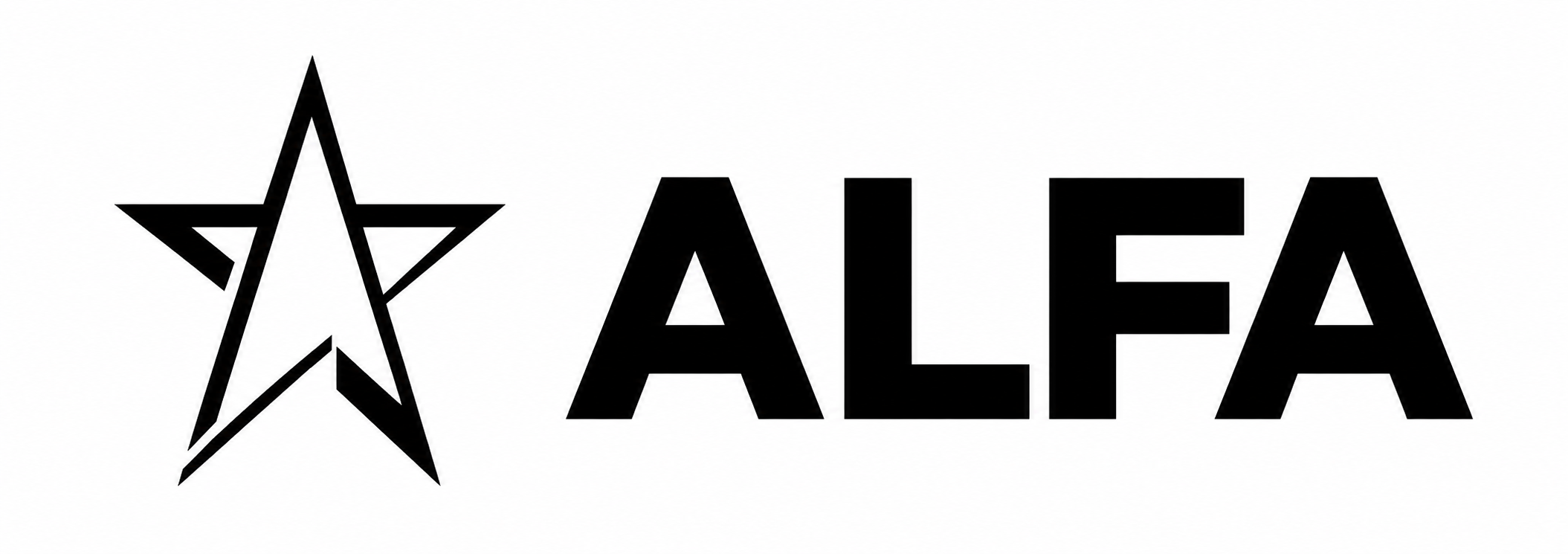 ALFA