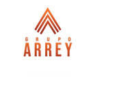 Arrey
