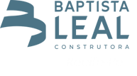 Baptista Leal Construtora