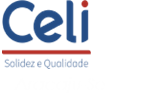 Celi