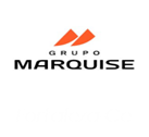 Grupo Marquise