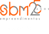 SBM Empreendimentos