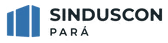 SINDUSCON-PA