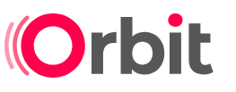 Orbit